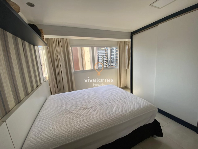 Apartamento 2 dorm (sendo 1 suíte) -Torres RS-: 8ª foto da galeria de imagens do imóvel