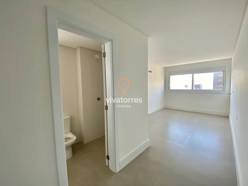 Apartamento 3 suítes- Torres RS-: 12ª foto da galeria de imagens do imóvel