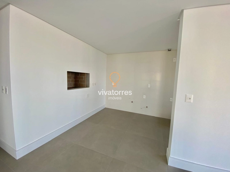 Apartamento 3 suítes- Torres RS-: 8ª foto da galeria de imagens do imóvel