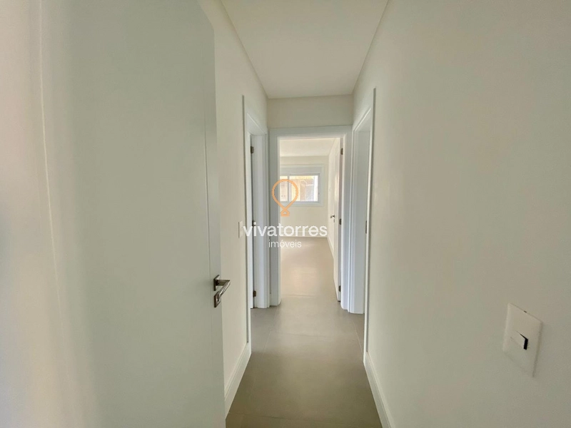 Apartamento 3 suítes- Torres RS-: 10ª foto da galeria de imagens do imóvel