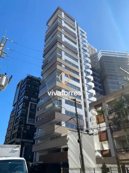 Apartamento 3 suítes- Torres RS-: 26ª foto da galeria de imagens do imóvel
