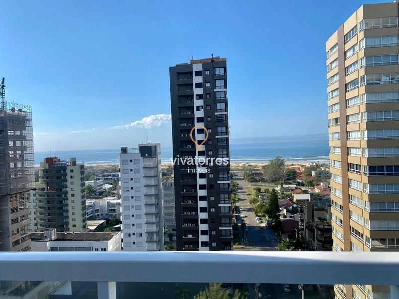 Apartamento 3 suítes- Torres RS-: 23ª foto da galeria de imagens do imóvel