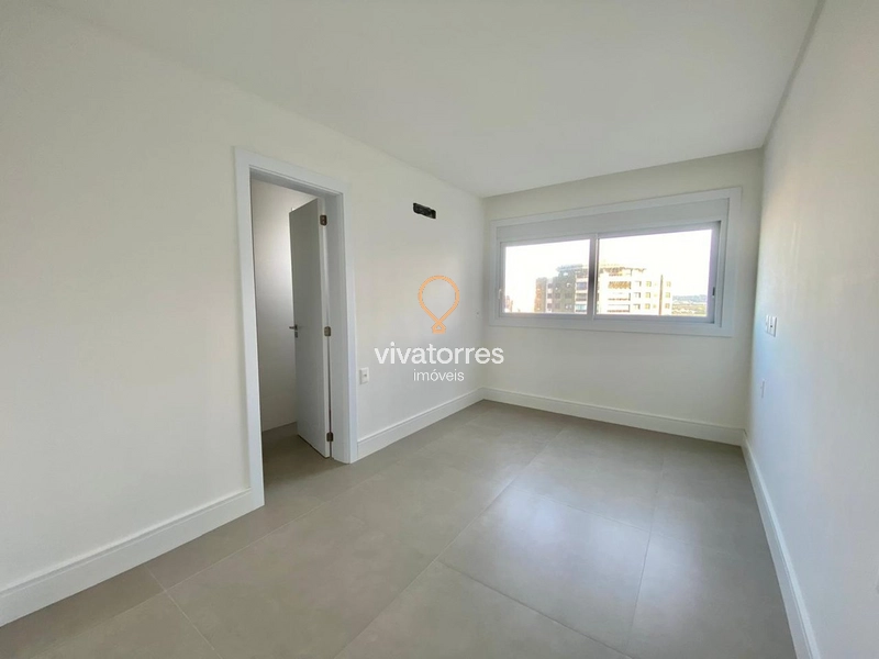 Apartamento 3 suítes- Torres RS-: 16ª foto da galeria de imagens do imóvel