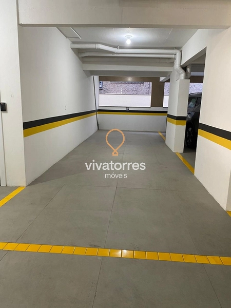 Apartamento 3 suítes- Torres RS-: 27ª foto da galeria de imagens do imóvel