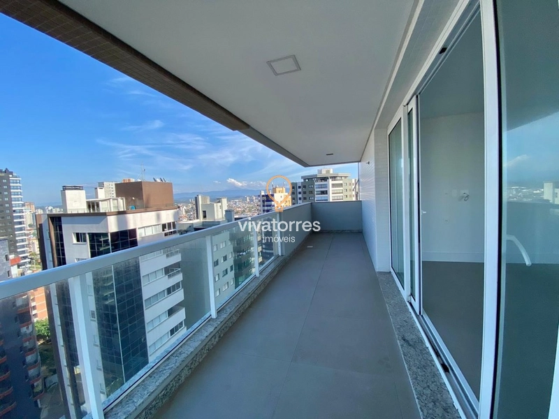 Apartamento 3 suítes- Torres RS-: 3ª foto da galeria de imagens do imóvel
