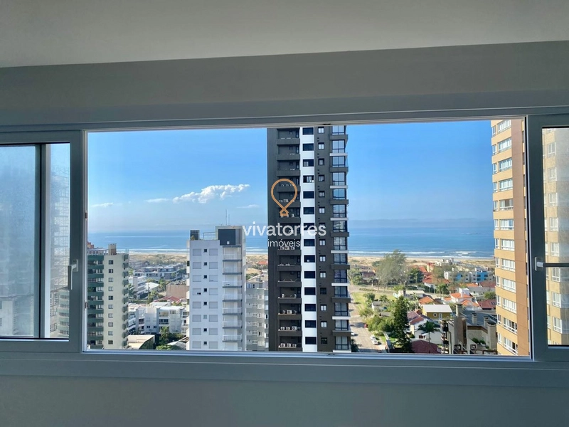 Apartamento 3 suítes- Torres RS-: 22ª foto da galeria de imagens do imóvel