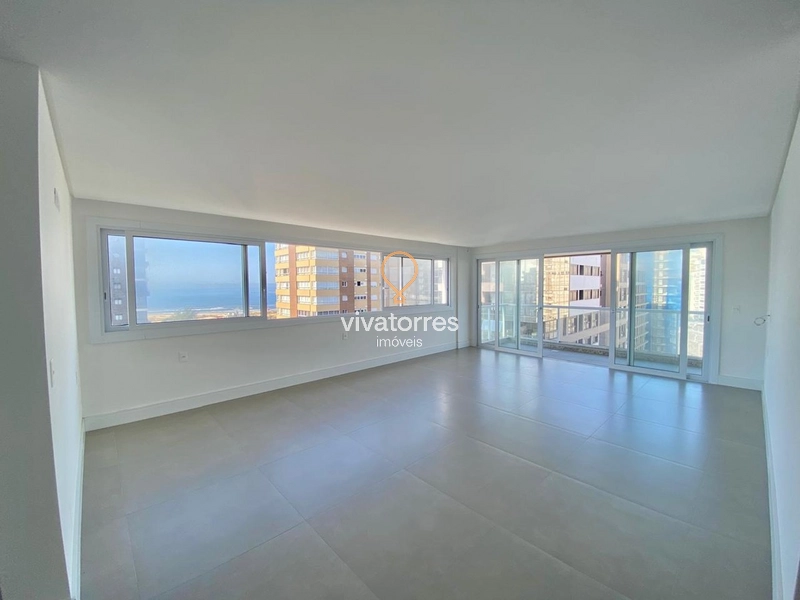 Apartamento 3 suítes- Torres RS-: 4ª foto da galeria de imagens do imóvel
