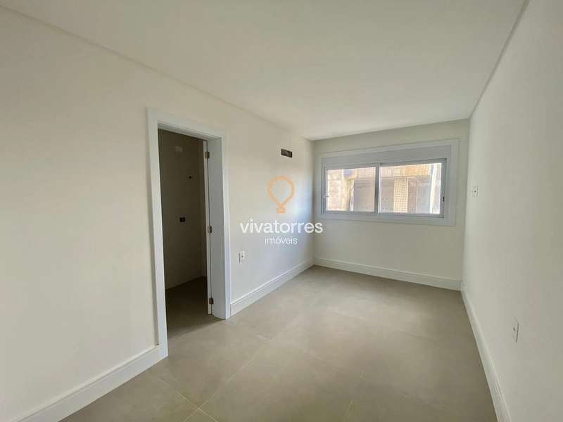 Apartamento 3 suítes- Torres RS-: 17ª foto da galeria de imagens do imóvel