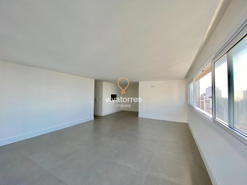 Apartamento 3 suítes- Torres RS-: 6ª foto da galeria de imagens do imóvel