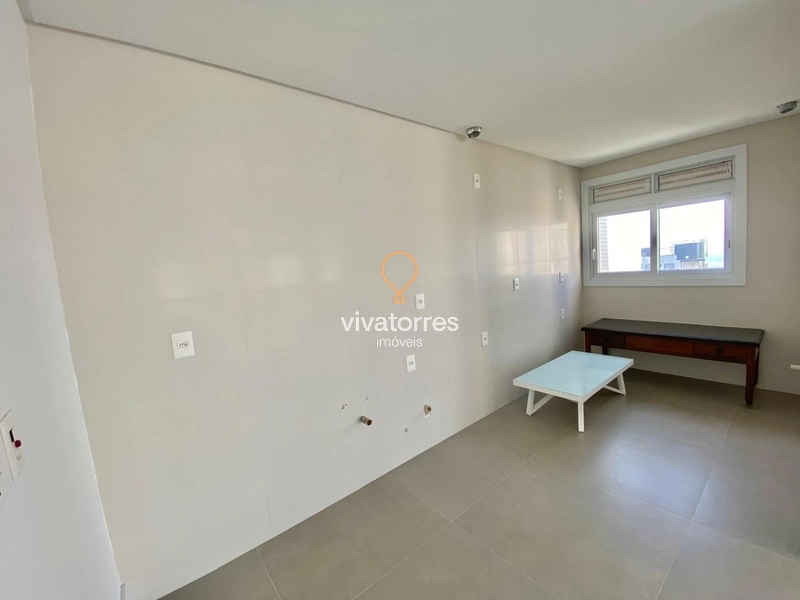 Apartamento 3 suítes- Torres RS-: 9ª foto da galeria de imagens do imóvel