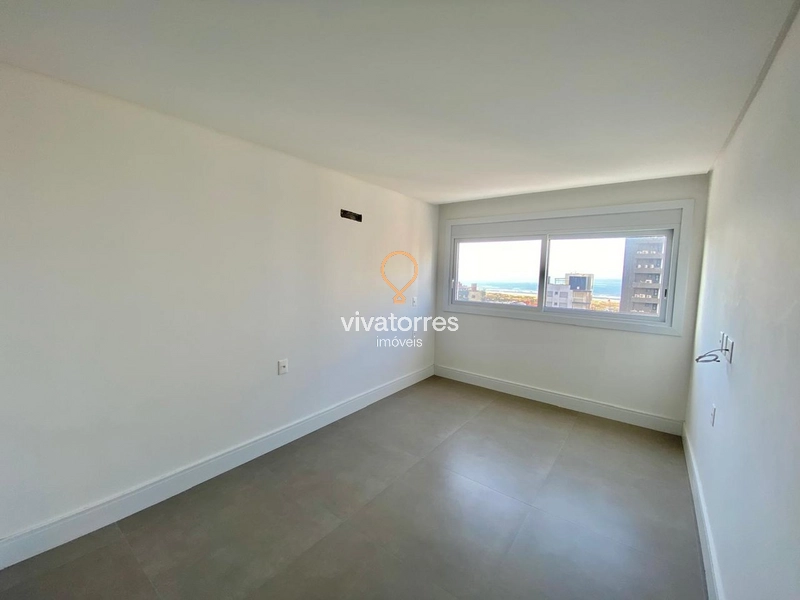Apartamento 3 suítes- Torres RS-: 11ª foto da galeria de imagens do imóvel