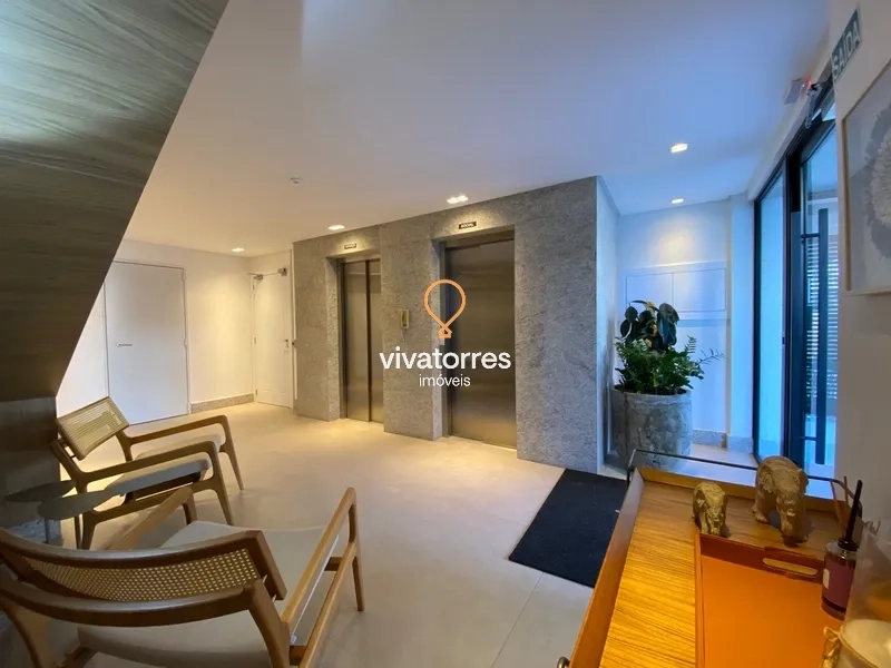 Apartamento 3 suítes- Torres RS-: 24ª foto da galeria de imagens do imóvel