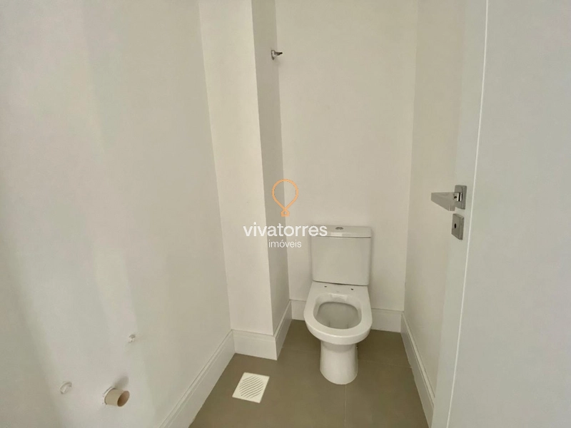 Apartamento 3 suítes- Torres RS-: 21ª foto da galeria de imagens do imóvel