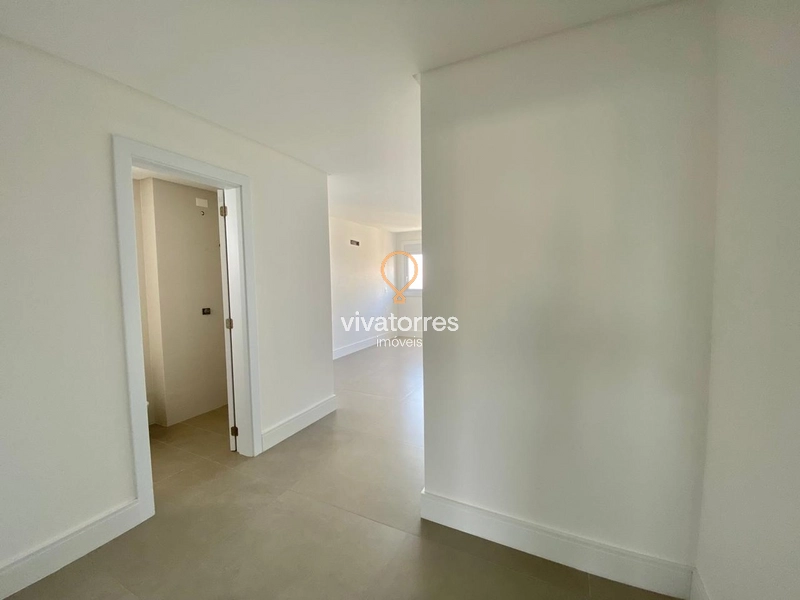 Apartamento 3 suítes- Torres RS-: 13ª foto da galeria de imagens do imóvel