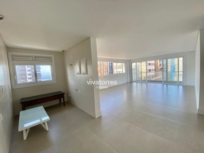 Apartamento 3 suítes- Torres RS-: 5ª foto da galeria de imagens do imóvel
