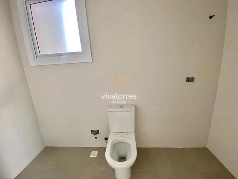 Apartamento 3 suítes- Torres RS-: 19ª foto da galeria de imagens do imóvel