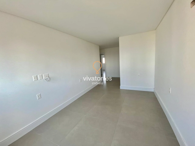 Apartamento 3 suítes- Torres RS-: 14ª foto da galeria de imagens do imóvel