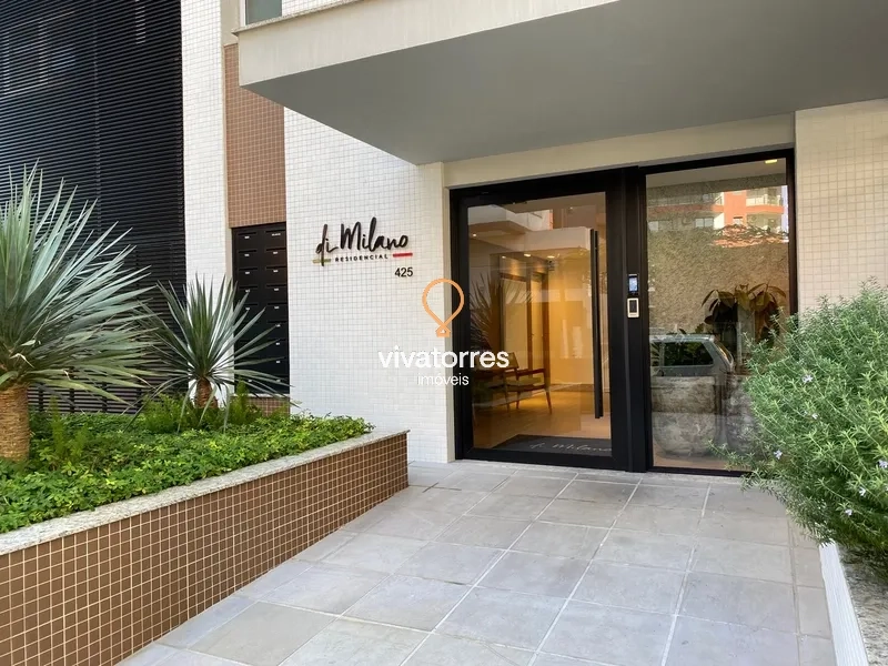 Apartamento 3 suítes- Torres RS-: 25ª foto da galeria de imagens do imóvel