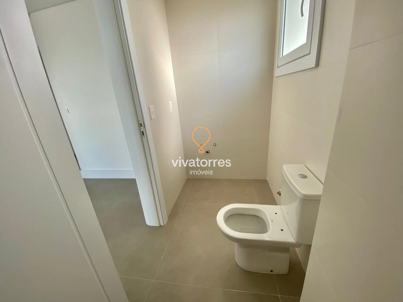 Apartamento 3 suítes- Torres RS-: 20ª foto da galeria de imagens do imóvel