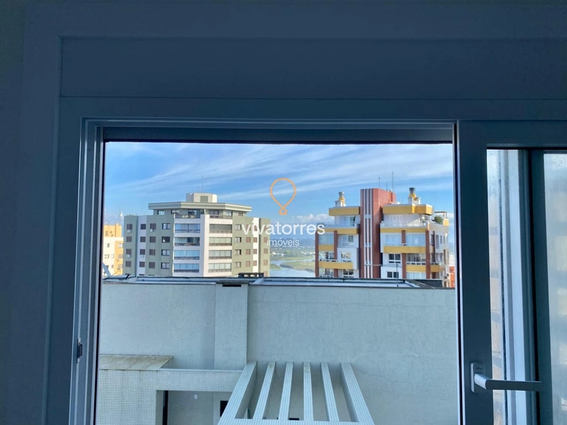Apartamento 3 suítes- Torres RS-: 18ª foto da galeria de imagens do imóvel