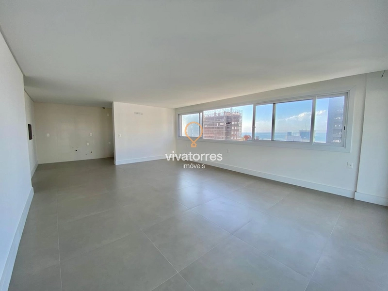 Apartamento 3 suítes- Torres RS-: 7ª foto da galeria de imagens do imóvel
