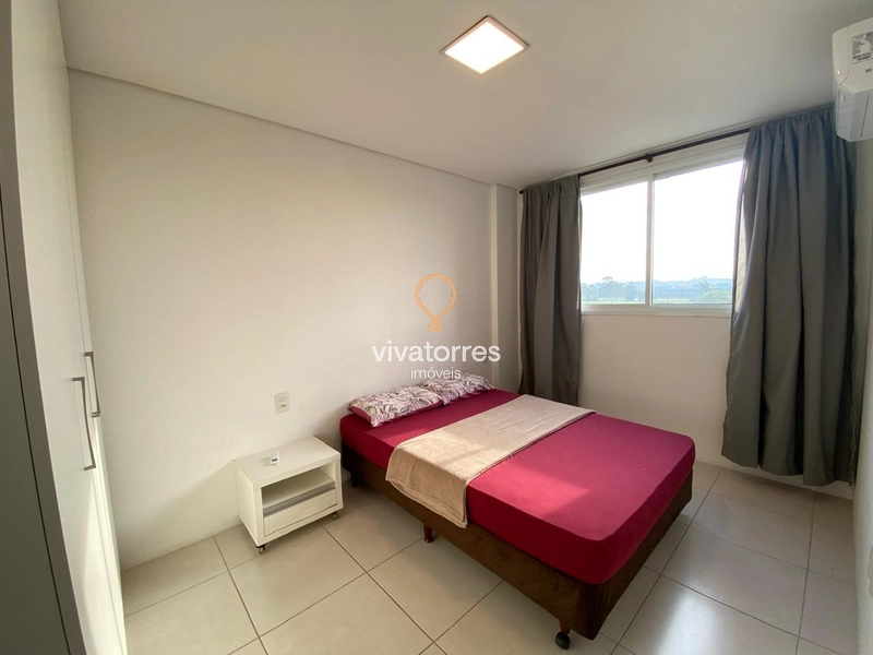 Apartamento de 2 dormitórios -Torres RS-: 9ª foto da galeria de imagens do imóvel