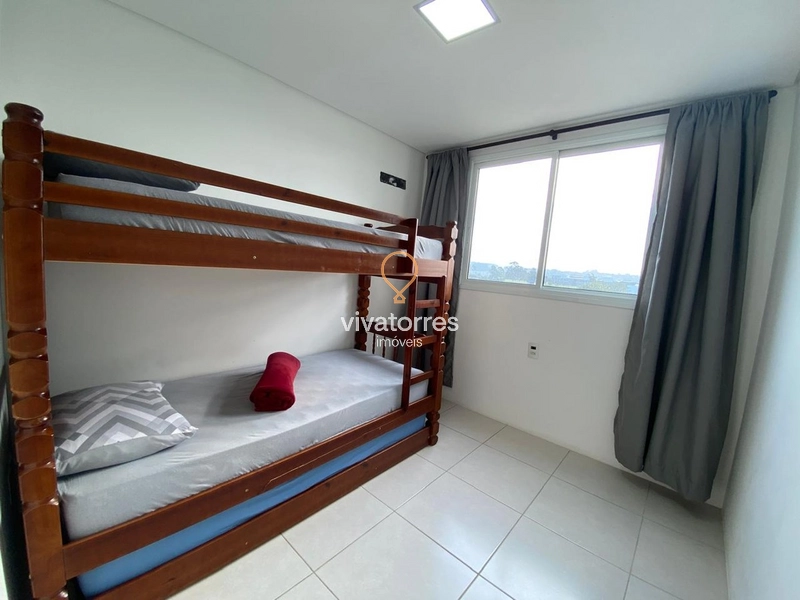 Apartamento de 2 dormitórios -Torres RS-: 10ª foto da galeria de imagens do imóvel