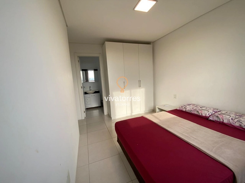 Apartamento de 2 dormitórios -Torres RS-: 8ª foto da galeria de imagens do imóvel