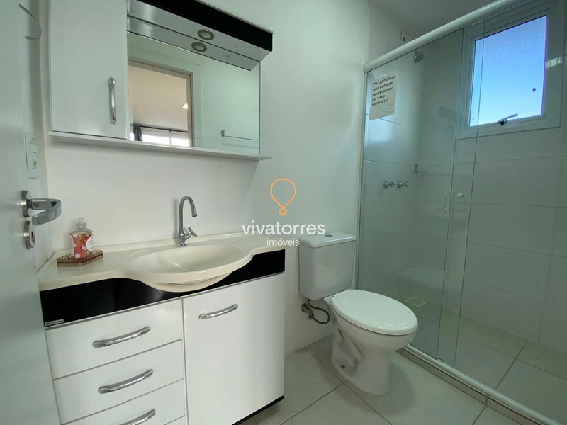 Apartamento de 2 dormitórios -Torres RS-: 11ª foto da galeria de imagens do imóvel