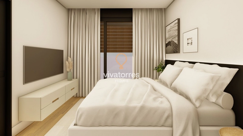 Casa com 5 suítes no condomínio Ilhas Park - Torres RS-: 14ª foto da galeria de imagens do imóvel