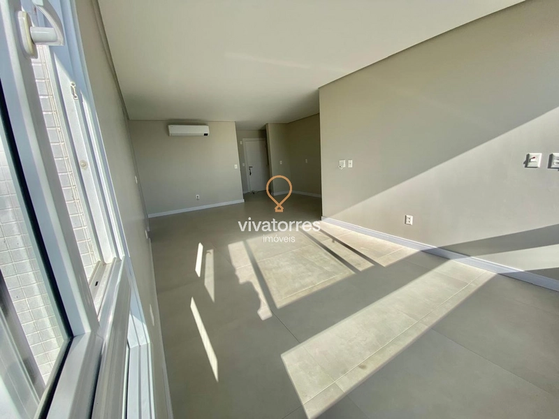 Apartamento de 3 dormitórios (sendo 1suíte) -Torres Rs-: 5ª foto da galeria de imagens do imóvel