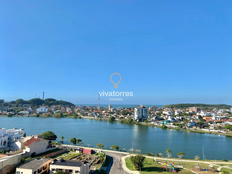Apartamento de 3 dormitórios (sendo 1suíte) -Torres Rs-: 6ª foto da galeria de imagens do imóvel