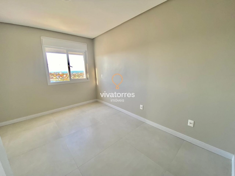 Apartamento de 3 dormitórios (sendo 1suíte) -Torres Rs-: 9ª foto da galeria de imagens do imóvel