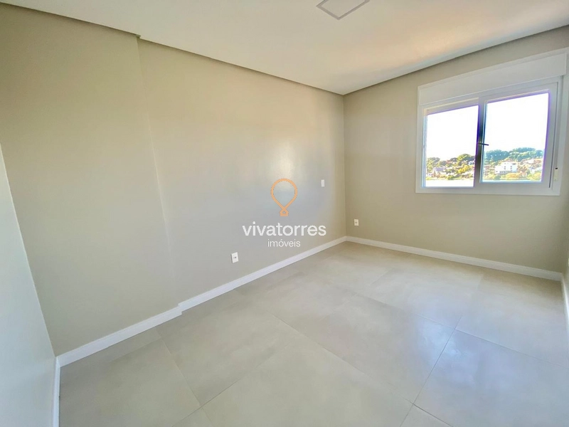 Apartamento de 3 dormitórios (sendo 1suíte) -Torres Rs-: 8ª foto da galeria de imagens do imóvel