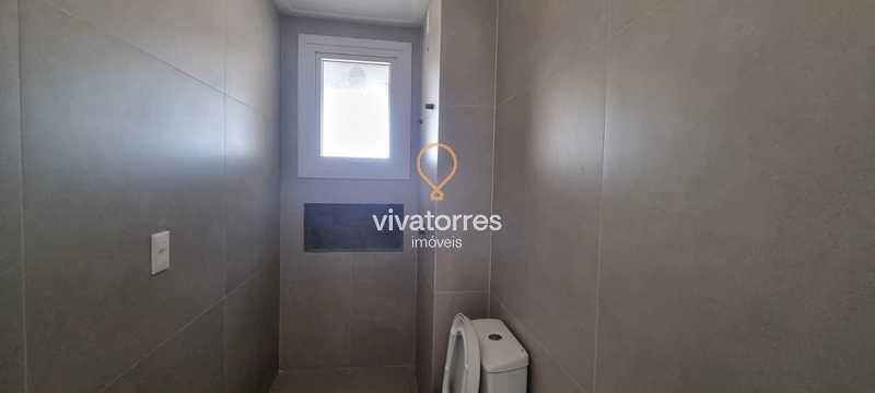 : 2ª foto da galeria de imagens do imóvel