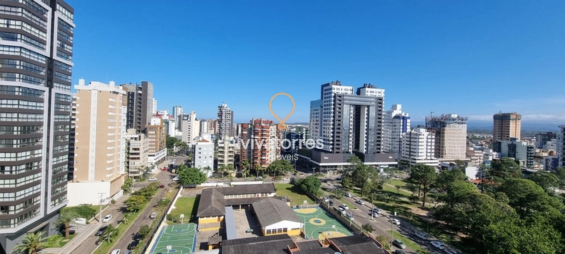 : 4ª foto da galeria de imagens do imóvel
