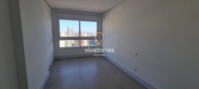 : 14ª foto da galeria de imagens do imóvel