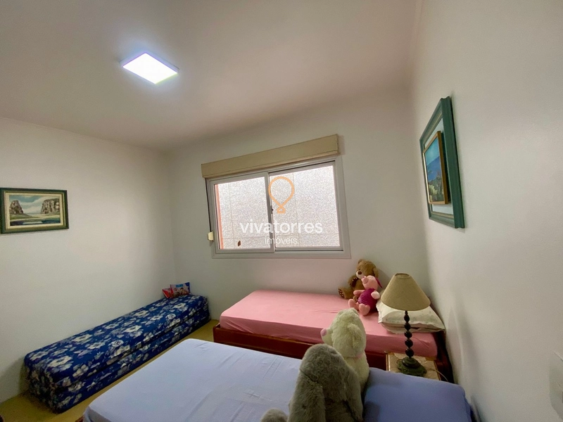 Apartamento 3 dormitórios sendo 01 suíte -Torres Rs-: 13ª foto da galeria de imagens do imóvel