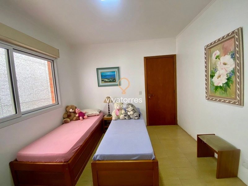Apartamento 3 dormitórios sendo 01 suíte -Torres Rs-: 14ª foto da galeria de imagens do imóvel