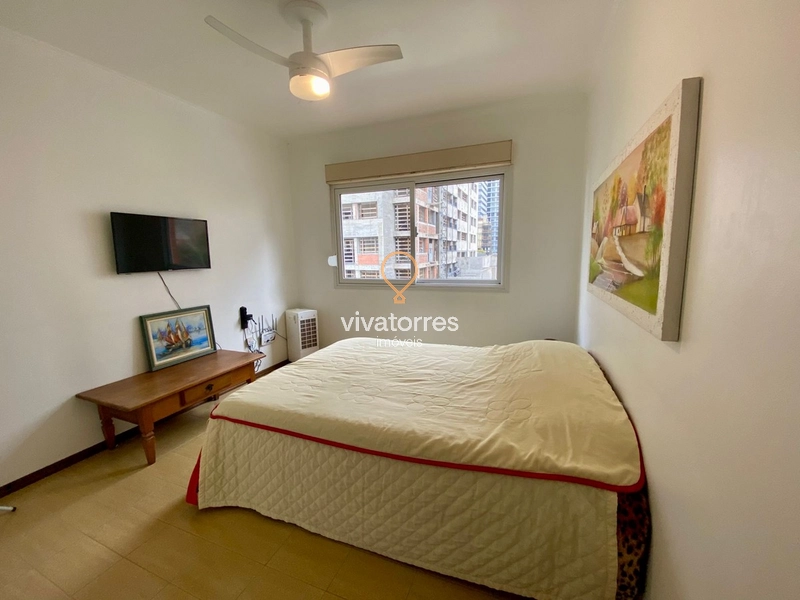 Apartamento 3 dormitórios sendo 01 suíte -Torres Rs-: 11ª foto da galeria de imagens do imóvel