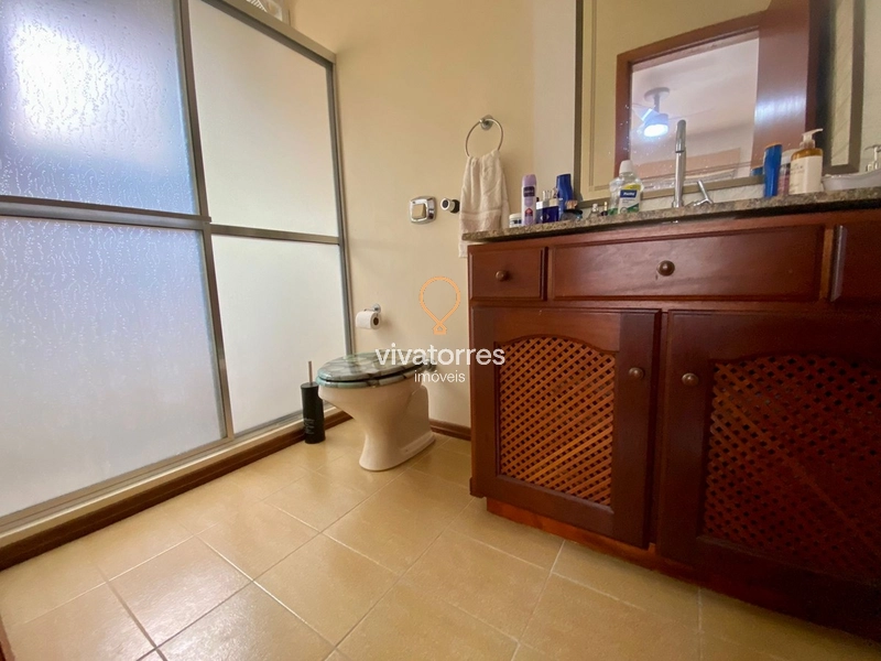 Apartamento 3 dormitórios sendo 01 suíte -Torres Rs-: 19ª foto da galeria de imagens do imóvel