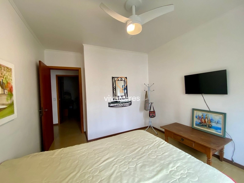 Apartamento 3 dormitórios sendo 01 suíte -Torres Rs-: 12ª foto da galeria de imagens do imóvel