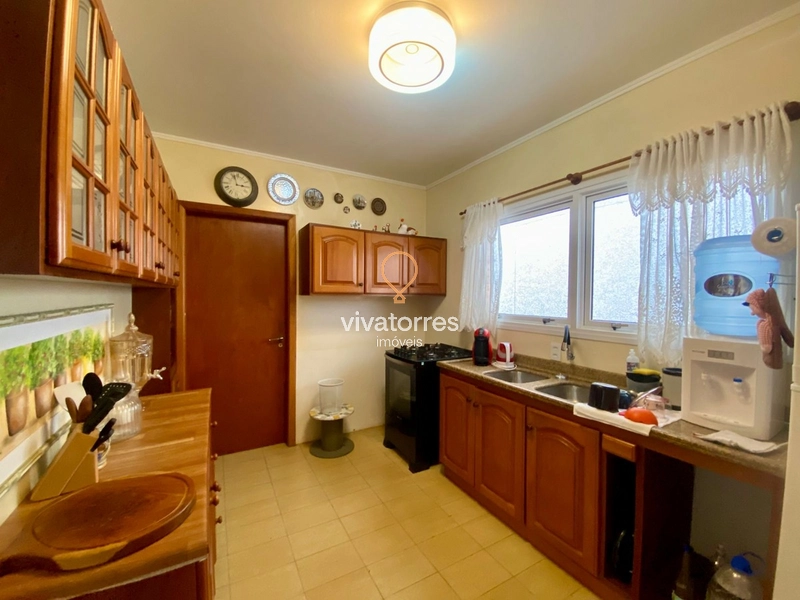 Apartamento 3 dormitórios sendo 01 suíte -Torres Rs-: 5ª foto da galeria de imagens do imóvel