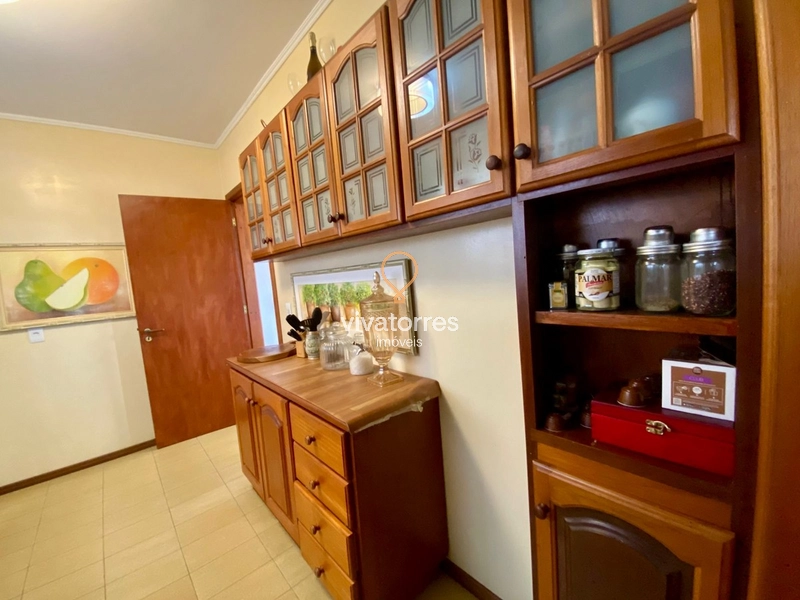 Apartamento 3 dormitórios sendo 01 suíte -Torres Rs-: 6ª foto da galeria de imagens do imóvel