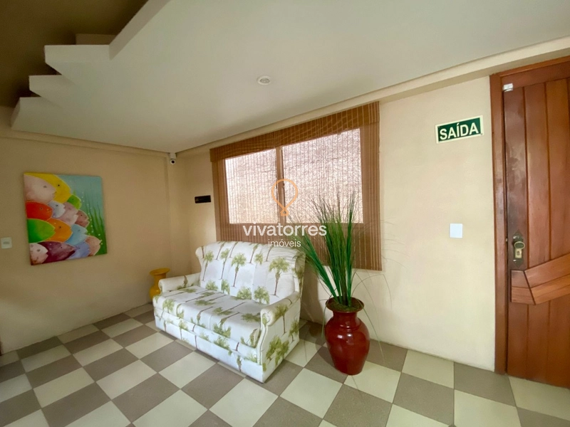 Apartamento 3 dormitórios sendo 01 suíte -Torres Rs-: 21ª foto da galeria de imagens do imóvel