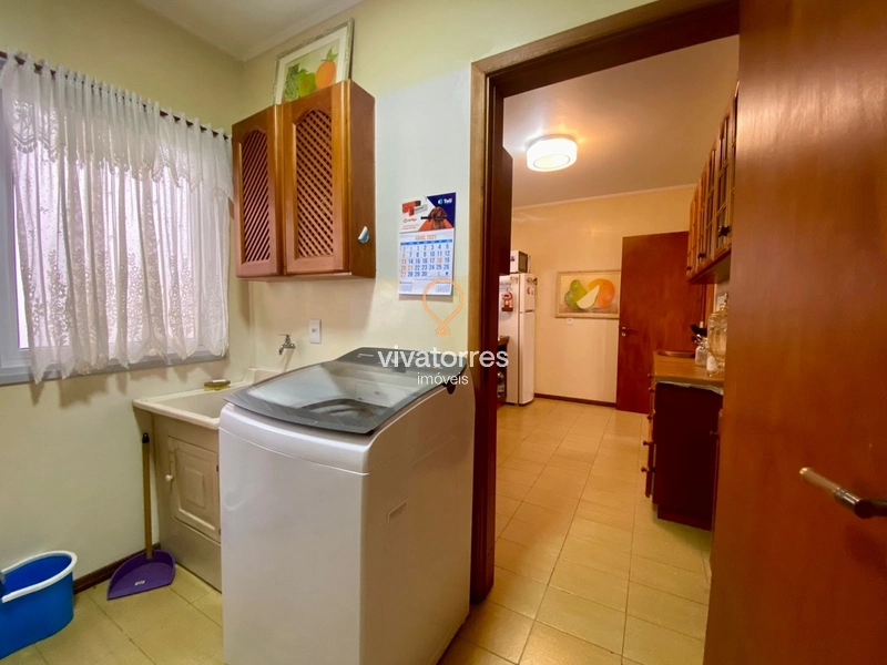 Apartamento 3 dormitórios sendo 01 suíte -Torres Rs-: 18ª foto da galeria de imagens do imóvel