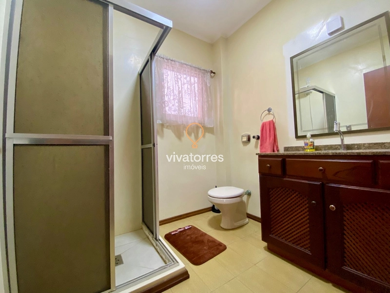 Apartamento 3 dormitórios sendo 01 suíte -Torres Rs-: 20ª foto da galeria de imagens do imóvel