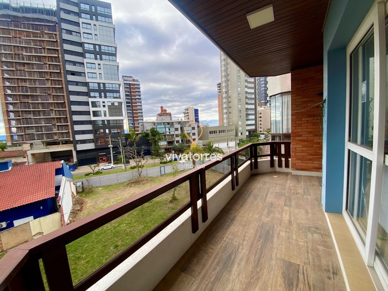 Apartamento 3 dormitórios sendo 01 suíte -Torres Rs-: 16ª foto da galeria de imagens do imóvel