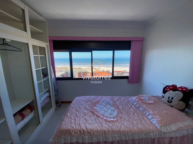 Apartamento 2 dormitórios (1 suíte) Torres-RS: 10ª foto da galeria de imagens do imóvel
