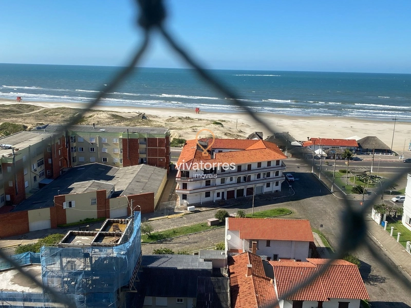 Apartamento 2 dormitórios (1 suíte) Torres-RS: 14ª foto da galeria de imagens do imóvel